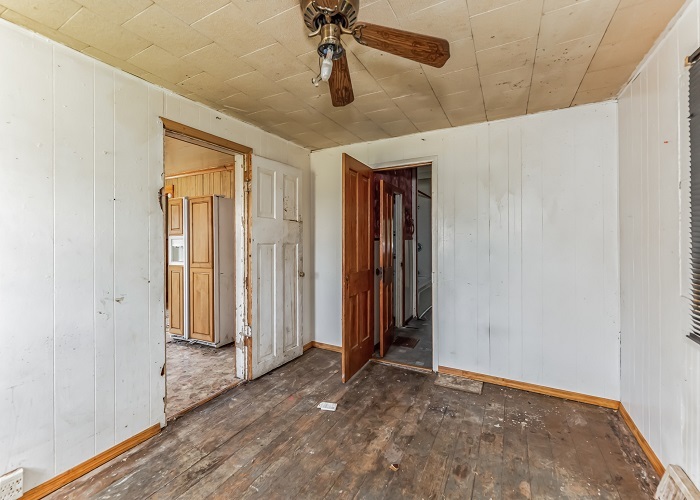 309 North 9th Street Rochelle, IL 61068 - Photo 20 of 23