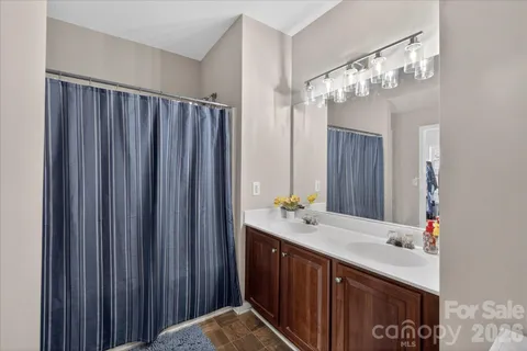 $399,500 | 10810 Princeton Village Drive, Charlotte, NC 28277