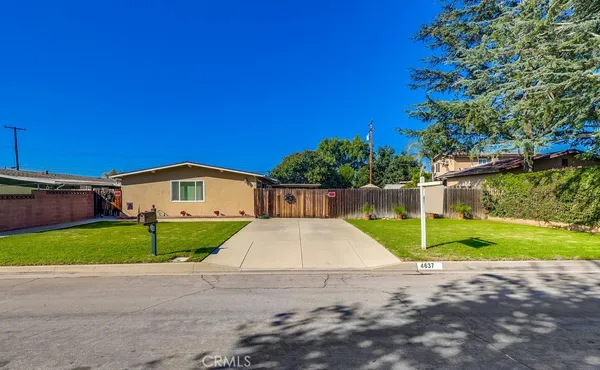 $800,000 | 4637 North Elspeth Way, Covina, CA 91722