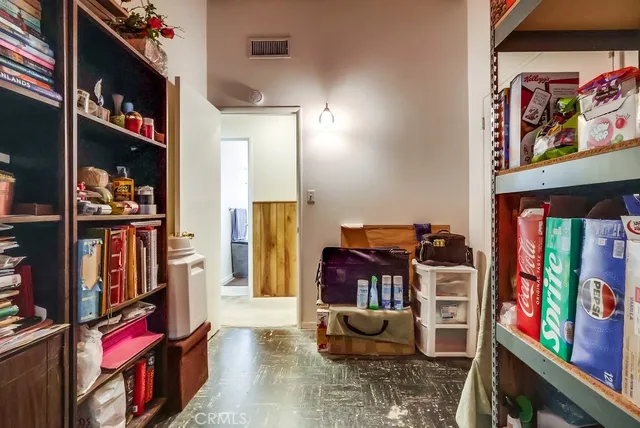 $815,000 | 4637 North Elspeth Way, Covina, CA 91722