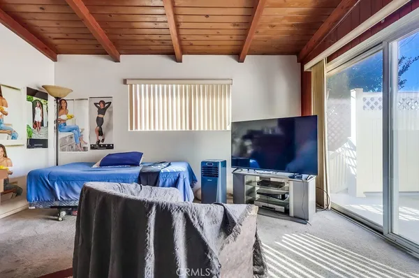 $790,000 | 4637 North Elspeth Way, Covina, CA 91722