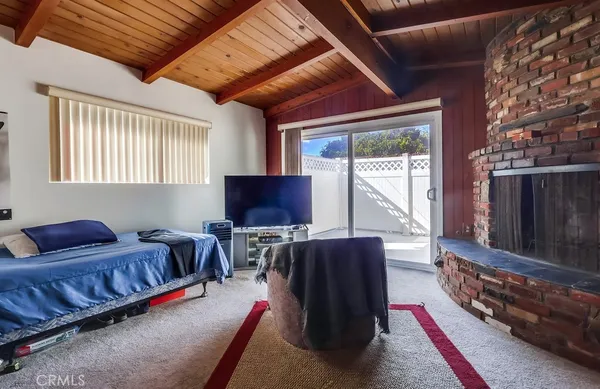 $790,000 | 4637 North Elspeth Way, Covina, CA 91722