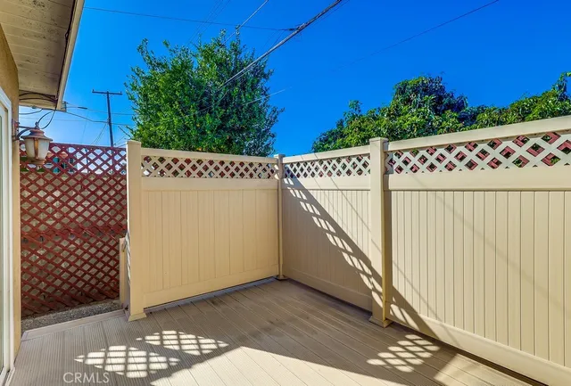 $815,000 | 4637 North Elspeth Way, Covina, CA 91722