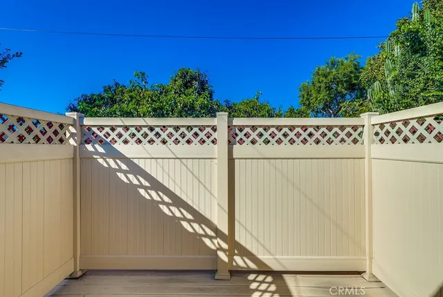 $815,000 | 4637 North Elspeth Way, Covina, CA 91722