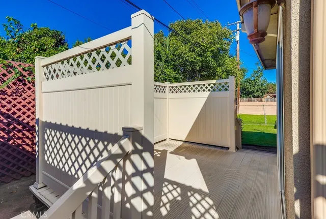 $815,000 | 4637 North Elspeth Way, Covina, CA 91722