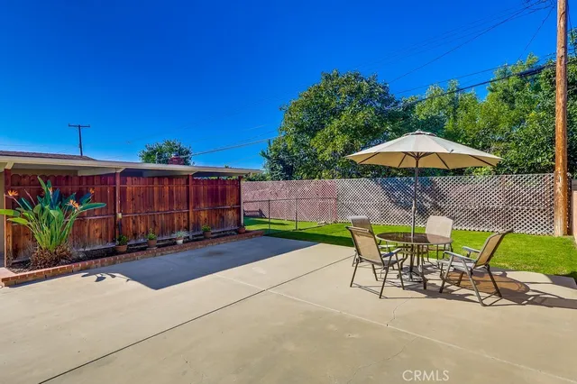 $815,000 | 4637 North Elspeth Way, Covina, CA 91722