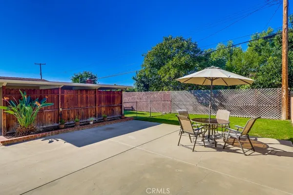 $790,000 | 4637 North Elspeth Way, Covina, CA 91722