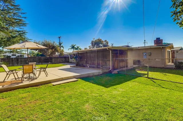 $815,000 | 4637 North Elspeth Way, Covina, CA 91722