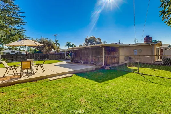 $790,000 | 4637 North Elspeth Way, Covina, CA 91722