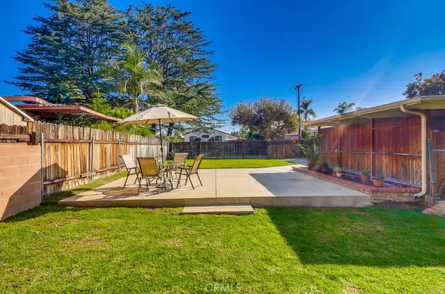 $815,000 | 4637 North Elspeth Way, Covina, CA 91722