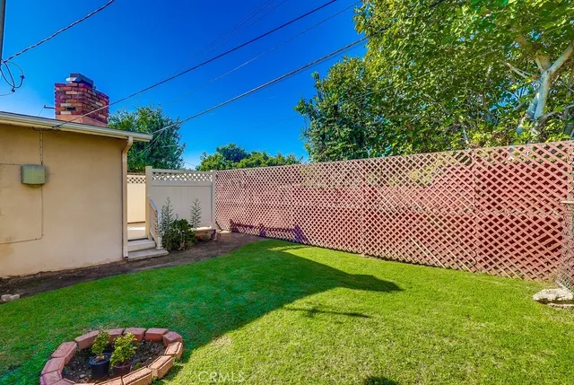 $815,000 | 4637 North Elspeth Way, Covina, CA 91722