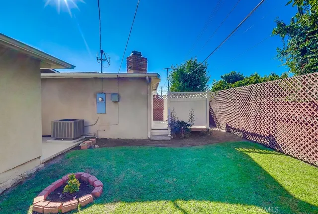 $815,000 | 4637 North Elspeth Way, Covina, CA 91722