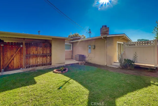 $815,000 | 4637 North Elspeth Way, Covina, CA 91722