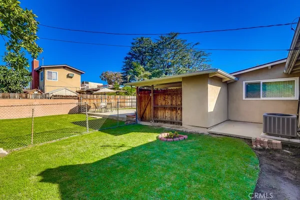 $790,000 | 4637 North Elspeth Way, Covina, CA 91722