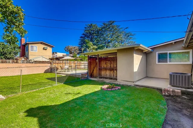 $815,000 | 4637 North Elspeth Way, Covina, CA 91722