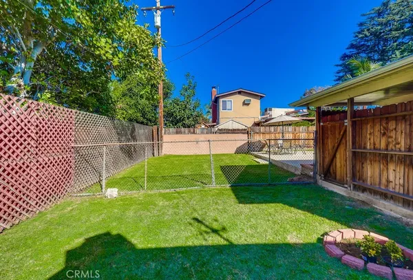 $790,000 | 4637 North Elspeth Way, Covina, CA 91722
