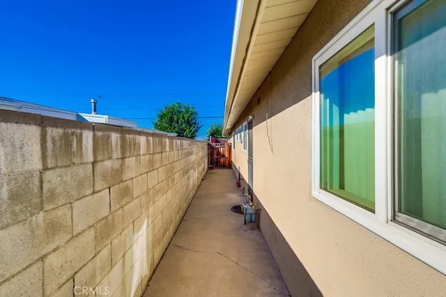 $815,000 | 4637 North Elspeth Way, Covina, CA 91722