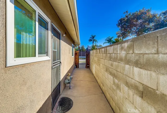 $815,000 | 4637 North Elspeth Way, Covina, CA 91722