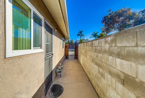 $790,000 | 4637 North Elspeth Way, Covina, CA 91722