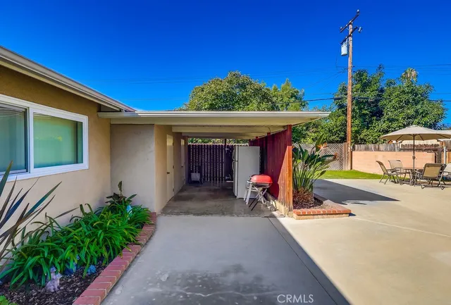 $815,000 | 4637 North Elspeth Way, Covina, CA 91722