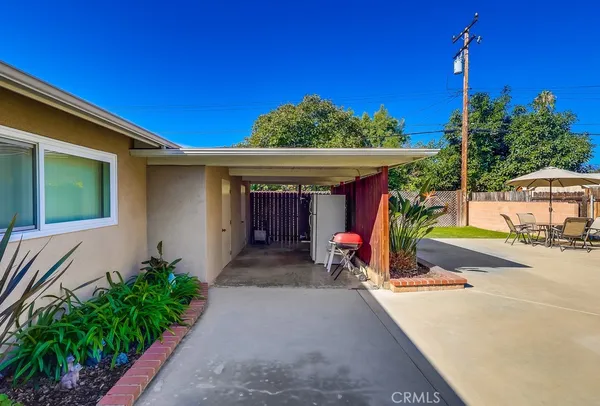 $790,000 | 4637 North Elspeth Way, Covina, CA 91722