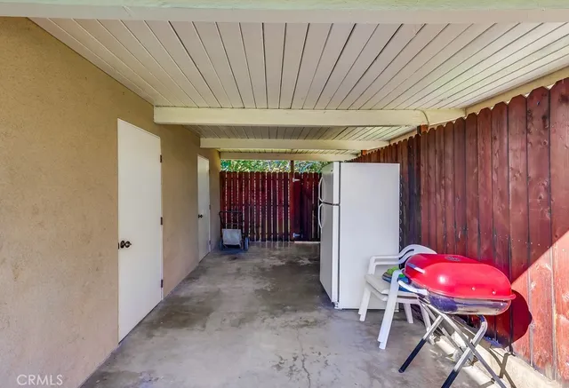 $815,000 | 4637 North Elspeth Way, Covina, CA 91722