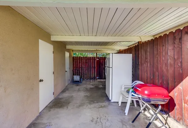 $790,000 | 4637 North Elspeth Way, Covina, CA 91722