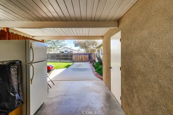 $790,000 | 4637 North Elspeth Way, Covina, CA 91722