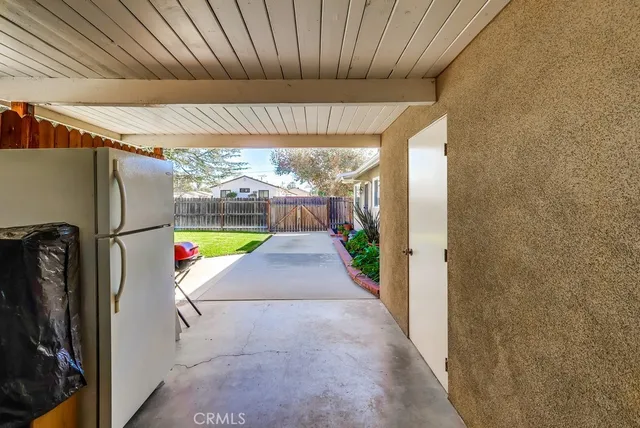 $815,000 | 4637 North Elspeth Way, Covina, CA 91722