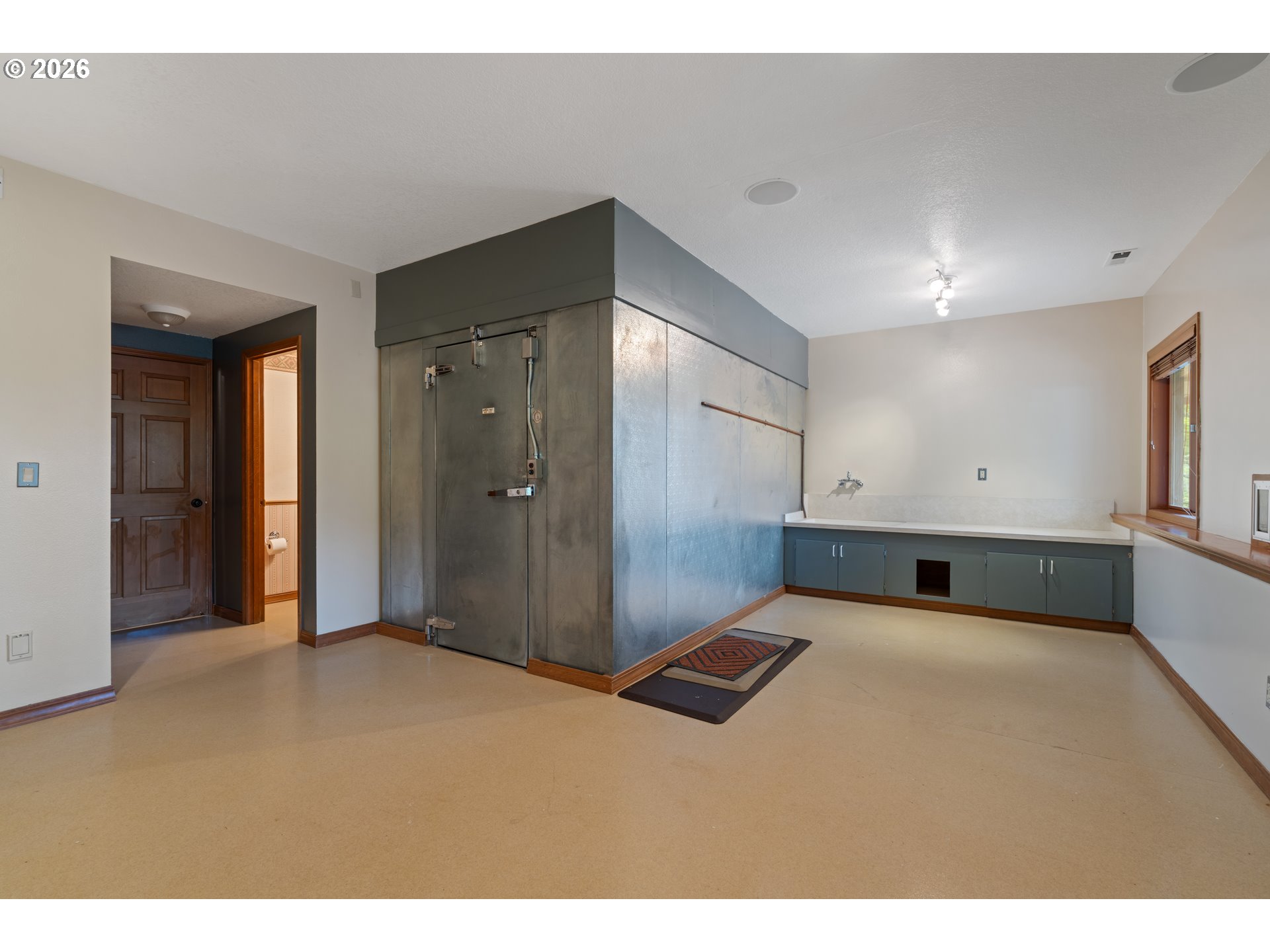 262 Beacon Highland Road East Stevenson, WA 98648 - Photo 33 of 48