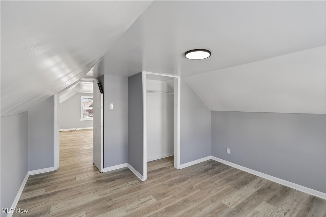 792 London Road Cleveland, OH 44110 - Photo 9 of 14 Gallery Image 9