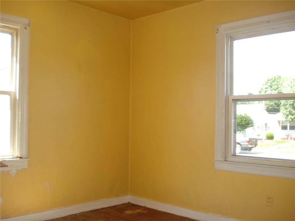 1567 Rutland Avenue Springfield, OH 45505 - Photo 8 of 10 Gallery Image 8