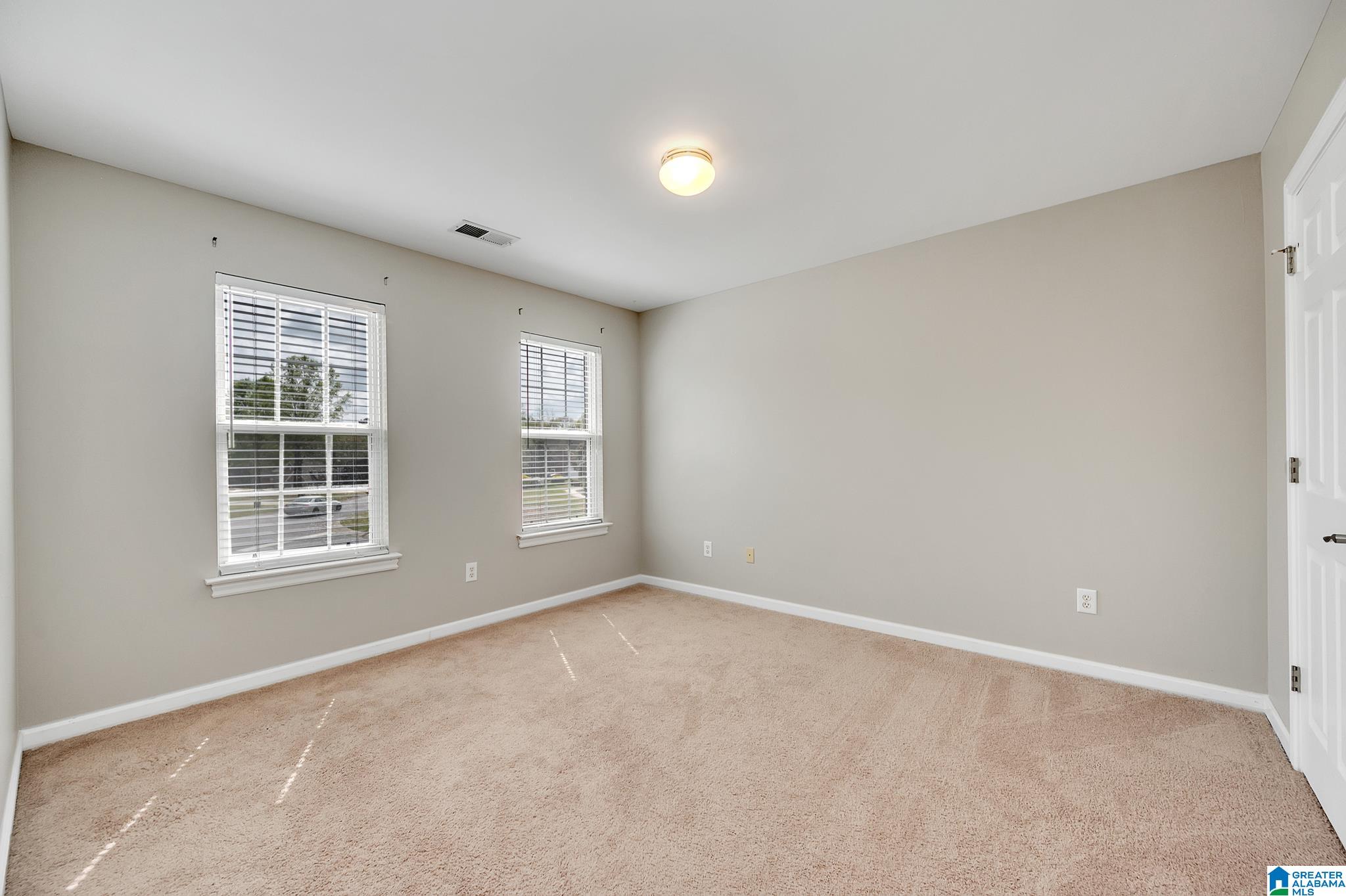 1039 Oak Meadows Road Birmingham, AL 35242 - Photo 11 of 19