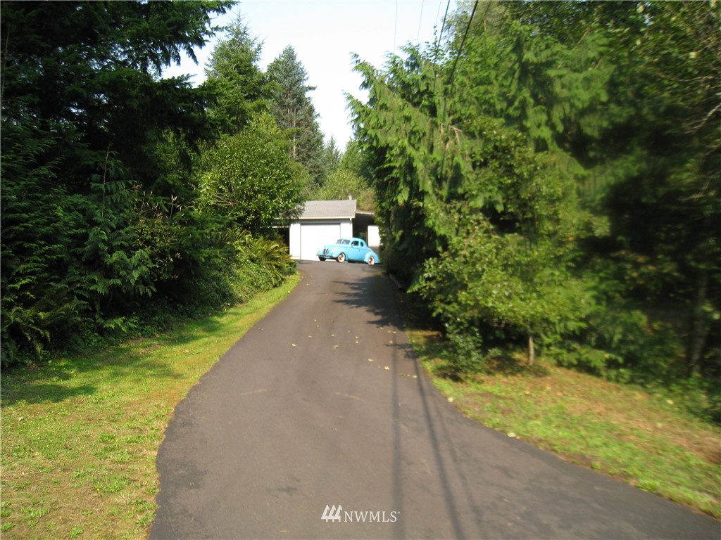 301 Clark Creek Road Longview, WA 98632 - Photo 11 of 36 Gallery Image 11