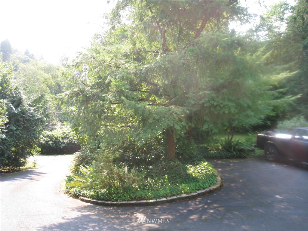 301 Clark Creek Road Longview, WA 98632 - Photo 13 of 36 Gallery Image 13