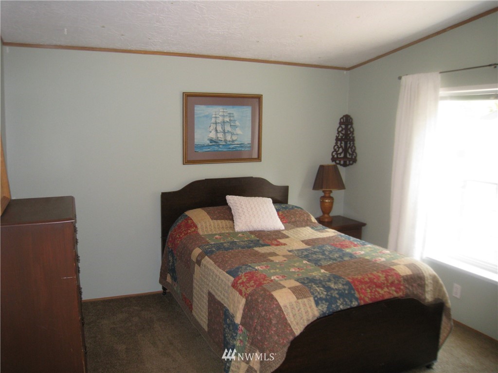 301 Clark Creek Road Longview, WA 98632 - Photo 15 of 36 Gallery Image 15