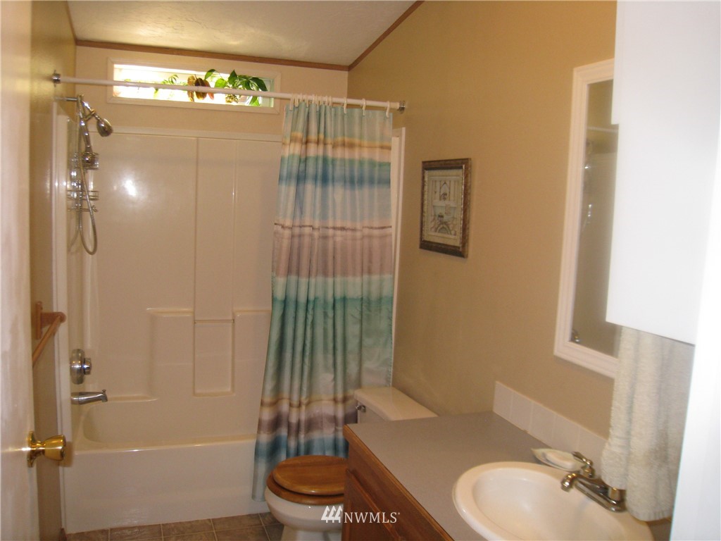 301 Clark Creek Road Longview, WA 98632 - Photo 16 of 36 Gallery Image 16