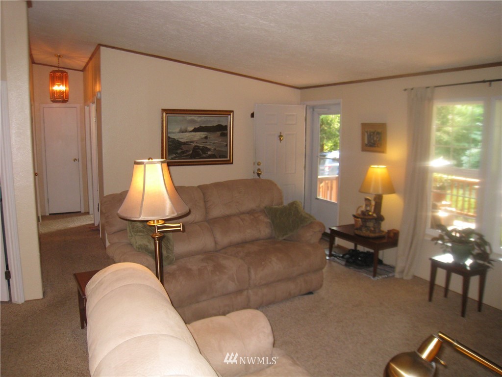 301 Clark Creek Road Longview, WA 98632 - Photo 17 of 36 Gallery Image 17