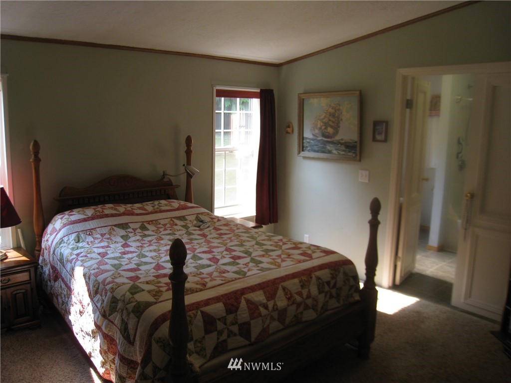 301 Clark Creek Road Longview, WA 98632 - Photo 18 of 36 Gallery Image 18