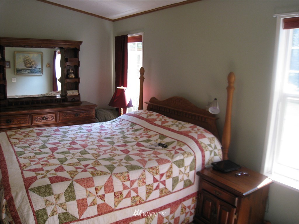 301 Clark Creek Road Longview, WA 98632 - Photo 19 of 36 Gallery Image 19