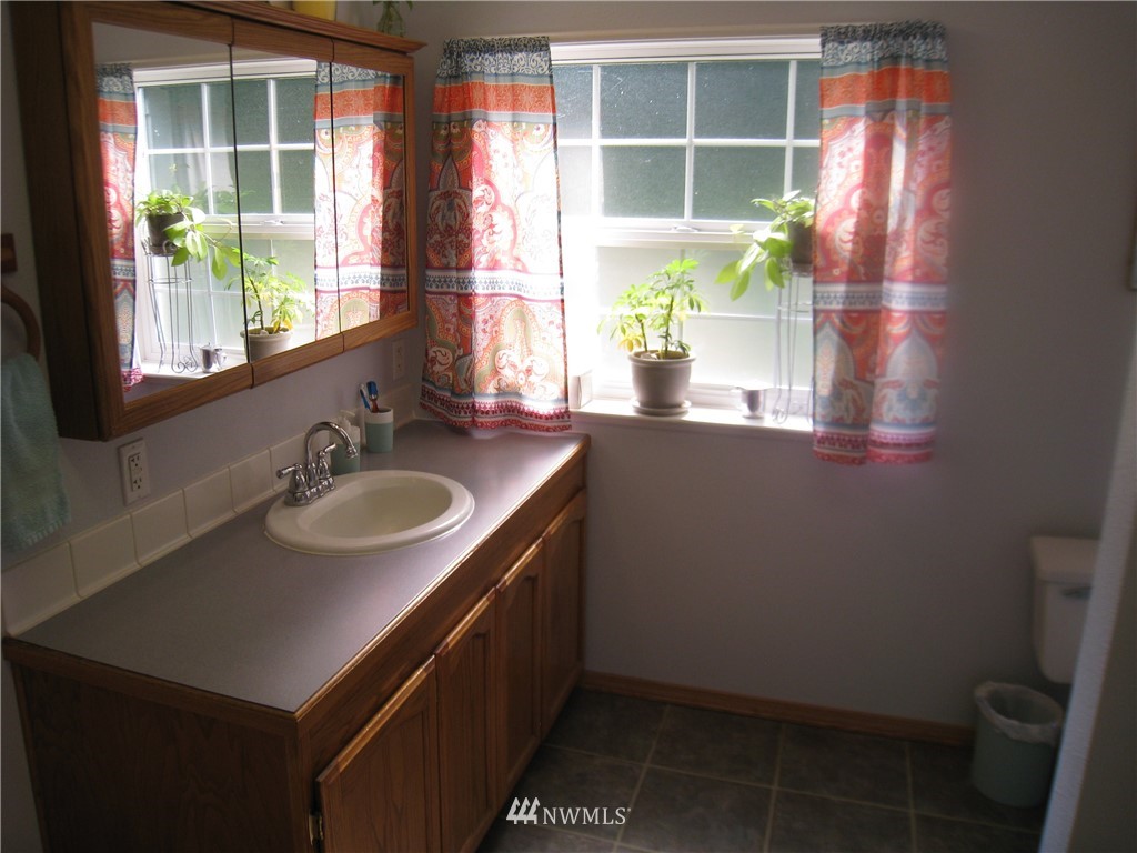 301 Clark Creek Road Longview, WA 98632 - Photo 20 of 36 Gallery Image 20