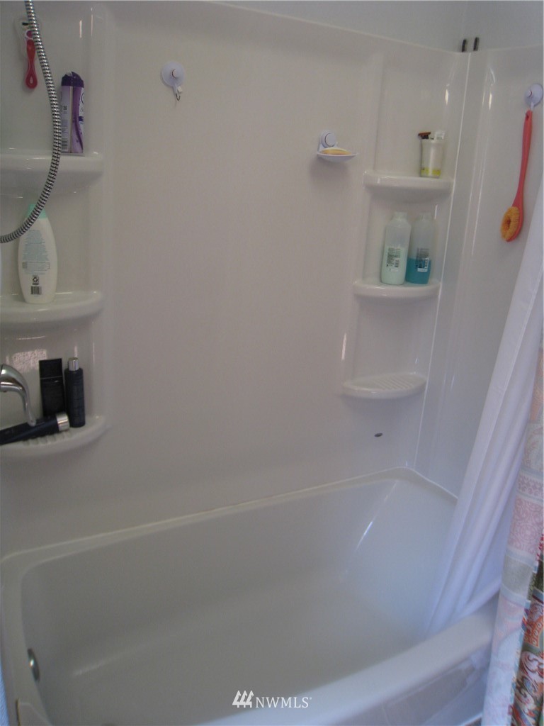 301 Clark Creek Road Longview, WA 98632 - Photo 21 of 36 Gallery Image 21