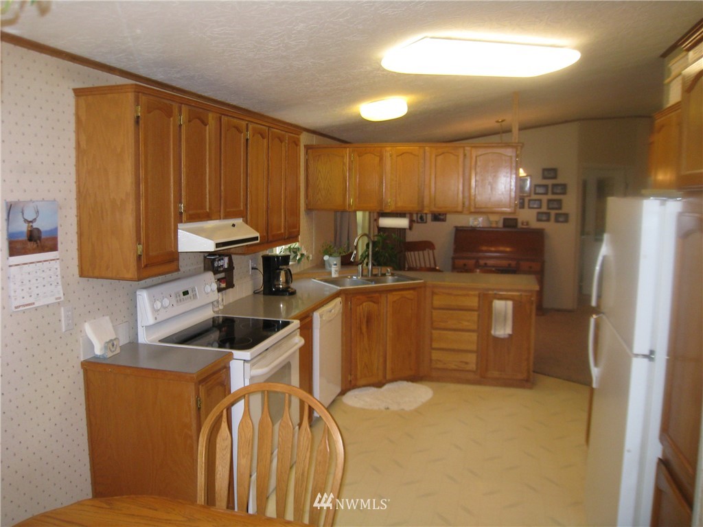 301 Clark Creek Road Longview, WA 98632 - Photo 23 of 36 Gallery Image 23