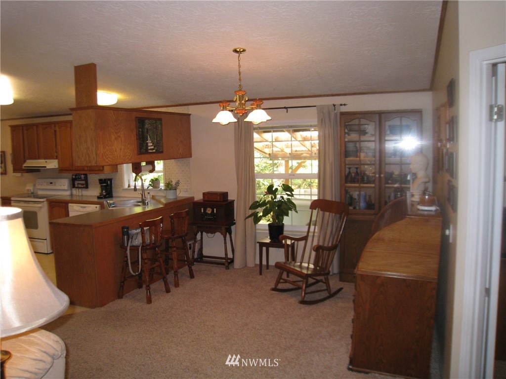 301 Clark Creek Road Longview, WA 98632 - Photo 24 of 36 Gallery Image 24