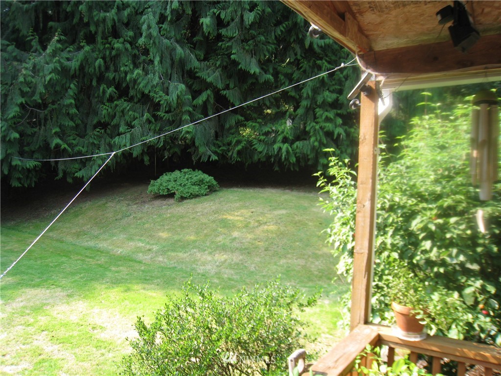 301 Clark Creek Road Longview, WA 98632 - Photo 25 of 36 Gallery Image 25
