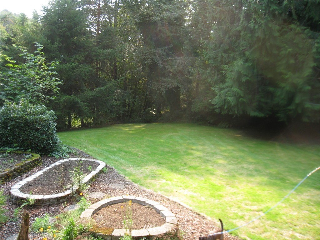 301 Clark Creek Road Longview, WA 98632 - Photo 26 of 36 Gallery Image 26