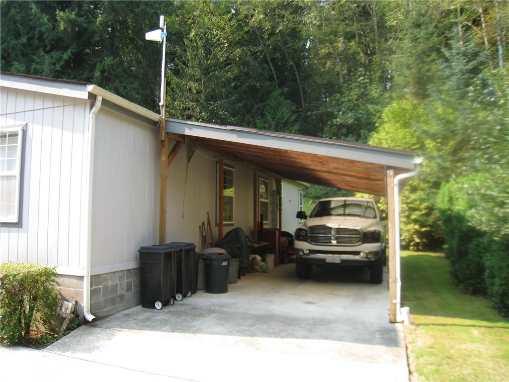 301 Clark Creek Road Longview, WA 98632 - Photo 28 of 36 Gallery Image 28