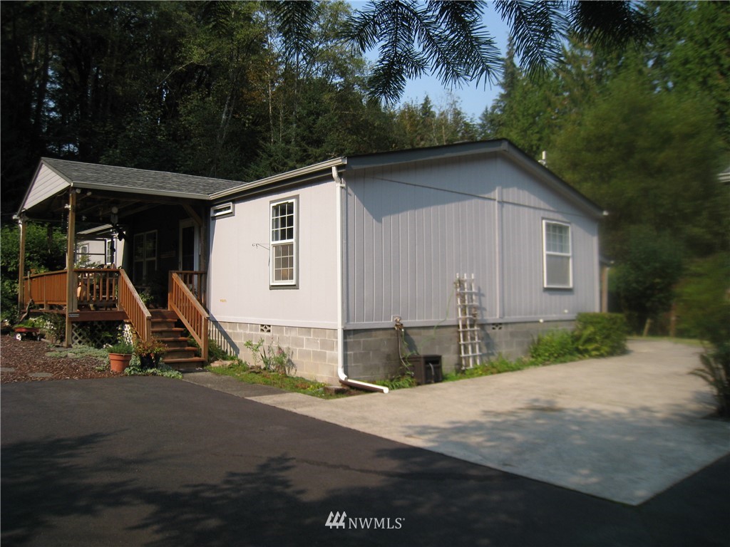 301 Clark Creek Road Longview, WA 98632 - Photo 29 of 36 Gallery Image 29