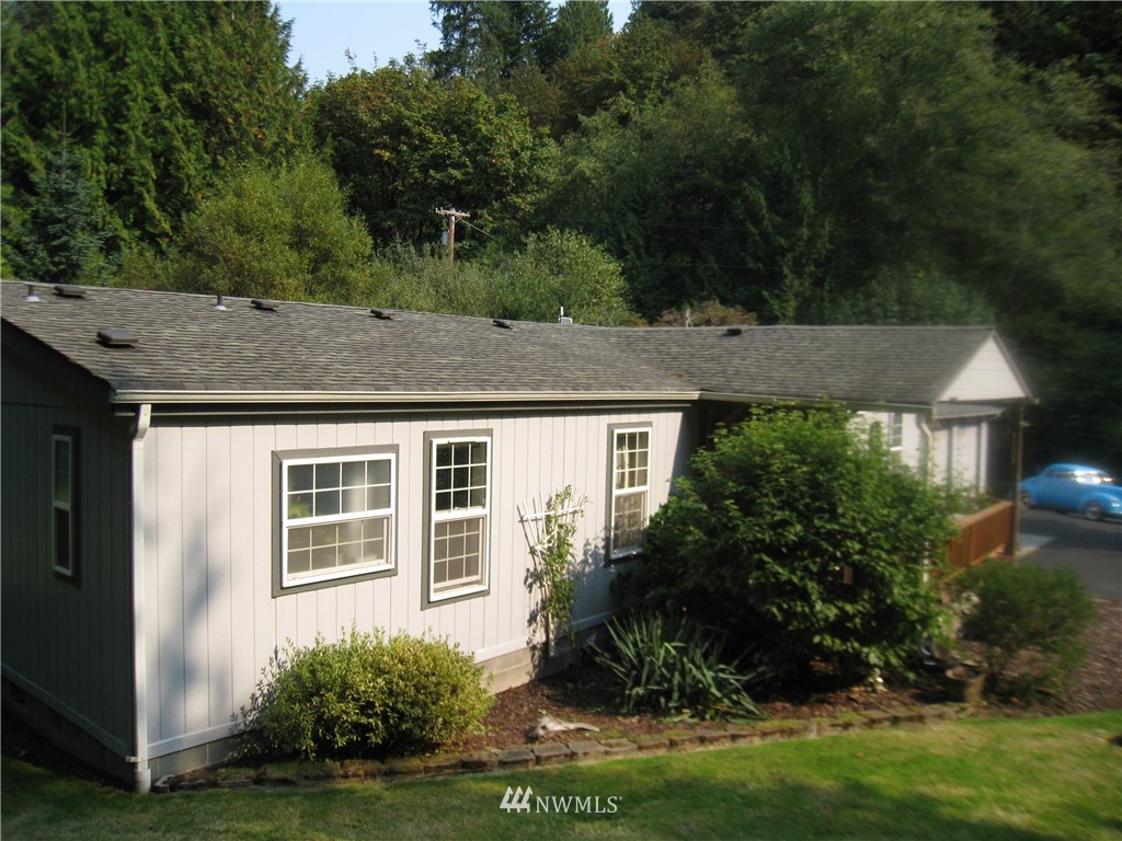 301 Clark Creek Road Longview, WA 98632 - Photo 30 of 36 Gallery Image 30