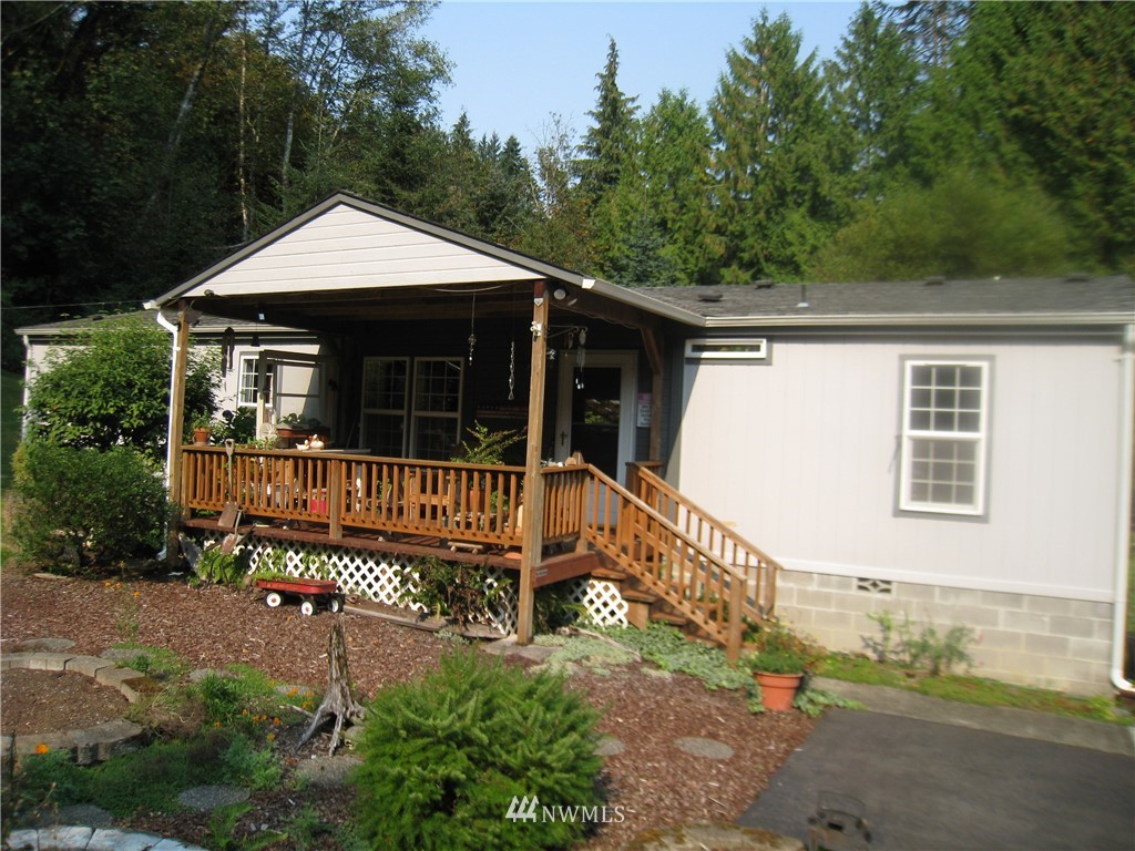 301 Clark Creek Road Longview, WA 98632 - Photo 32 of 36 Gallery Image 32